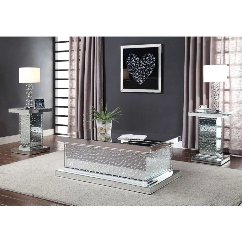 Coffee Table I97825
